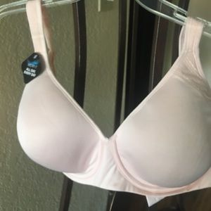 Bra Bali sold separately. 42DDD